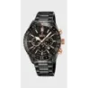FESTINA F20577/1