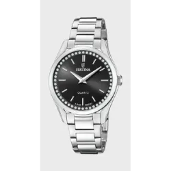 FESTINA F20583/4