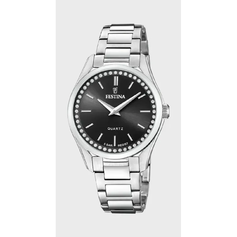 FESTINA F20583/4
