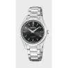 FESTINA F20583/4