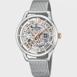FESTINA AUTOMÁTICO F20627/1