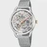 FESTINA AUTOMÁTICO F20627/1