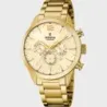 FESTINA F20633/4