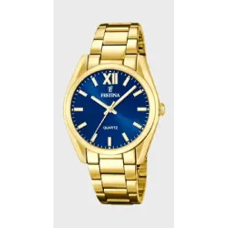 FESTINA F20640/5