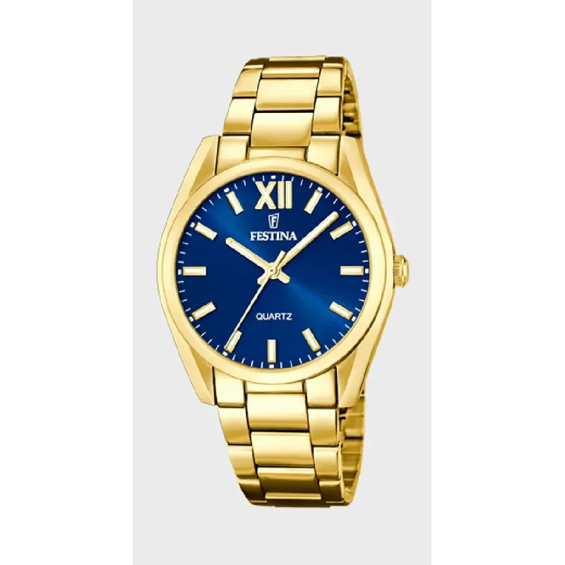 FESTINA F20640/5