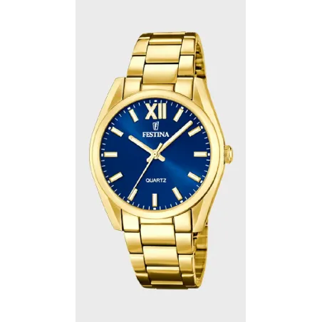 FESTINA F20640/5