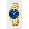 FESTINA F20640/5