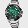 FESTINA CHRONO BIKE F20641/B