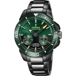 Festina Hybrid F20646/1 F20646/1
