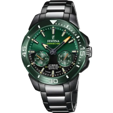 Festina Hybrid F20646/1 F20646/1