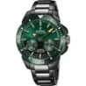 Festina Hybrid F20646/1 F20646/1