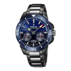 Festina Hybrid F20647/1 F20647/1