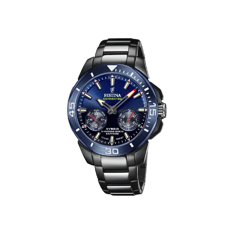 Festina Hybrid F20647/1 F20647/1