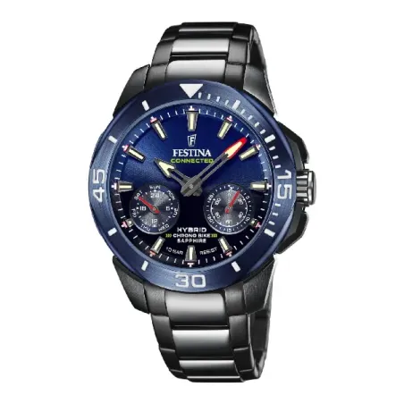 Festina Hybrid F20647/1 F20647/1