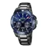 Festina Hybrid F20647/1 F20647/1