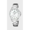 FESTINA SOLAR F20654/1