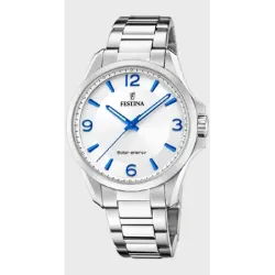 FESTINA SOLAR F20656/1