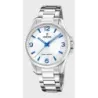 FESTINA SOLAR F20656/1
