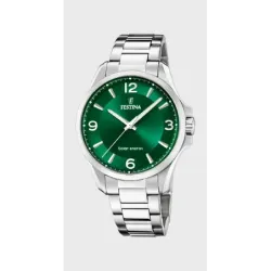 FESTINA SOLAR F20656/3