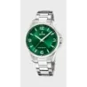 FESTINA SOLAR F20656/3