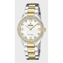FESTINA SOLAR F20659/1