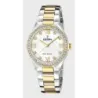FESTINA SOLAR F20659/1