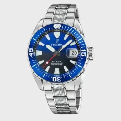 FESTINA F20669/1