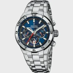 FESTINA CHRONO BIKE F20670/1