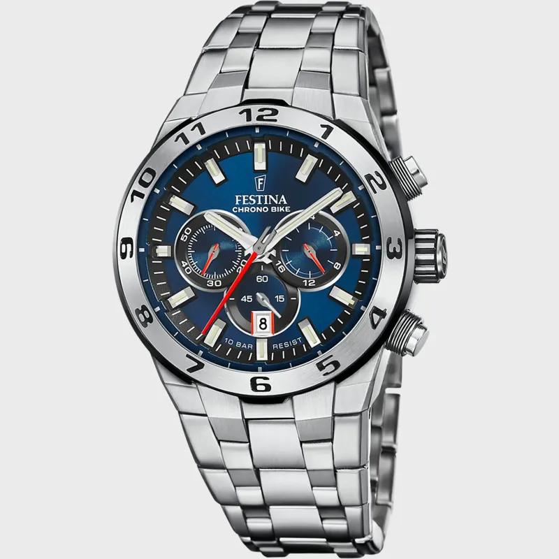 FESTINA CHRONO BIKE F20670/1