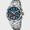 FESTINA CHRONO BIKE F20670/1