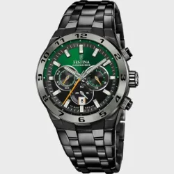 FESTINA EDICIÓN ESPECIAL F20673/2