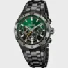 FESTINA EDICIÓN ESPECIAL F20673/2