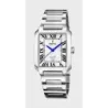 FESTINA F20679/1