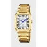 FESTINA F20680/1