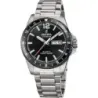 FESTINA Titanio F20698/4