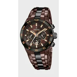 FESTINA CHRONO BIKE 2025 F20708/1