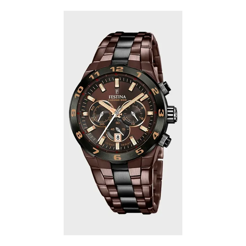 FESTINA CHRONO BIKE 2025 F20708/1