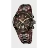 FESTINA CHRONO BIKE 2025 F20708/1