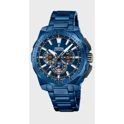 FESTINA CHRONO BIKE 2025 F20729/1
