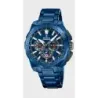 FESTINA CHRONO BIKE 2025 F20729/1