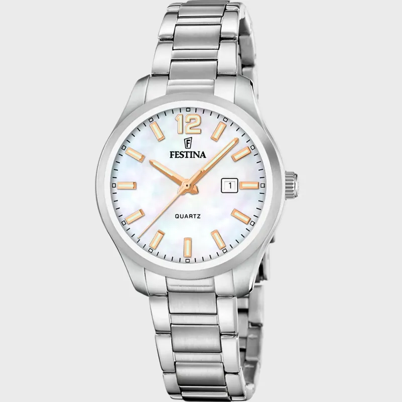 FESTINA SEÑORA F20737/6