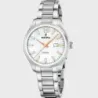 FESTINA SEÑORA F20737/6