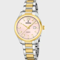 FESTINA SEÑORA F20739/2