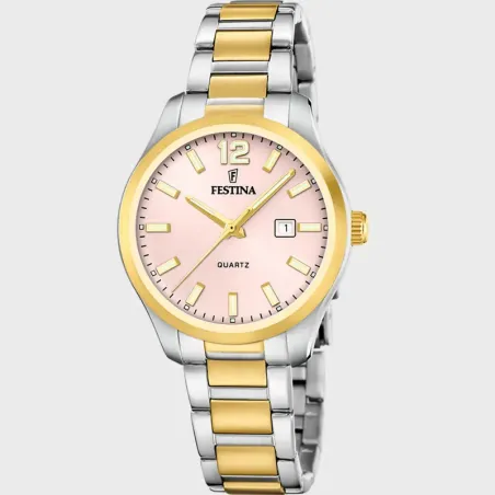 FESTINA SEÑORA F20739/2
