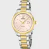 FESTINA SEÑORA F20739/2