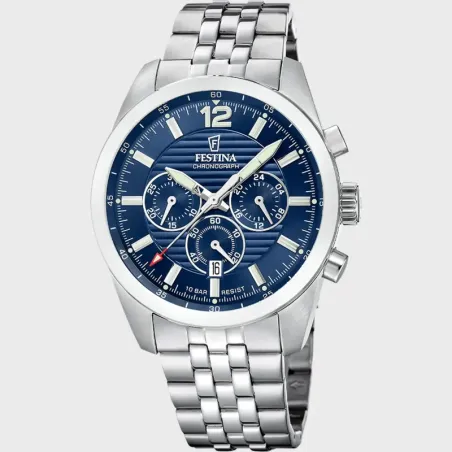 FESTINA F20742/1