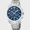 FESTINA F20742/1
