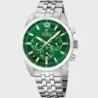 FESTINA F20742/2