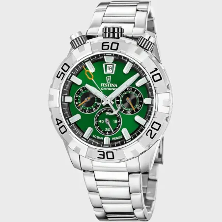 FESTINA F20743/2