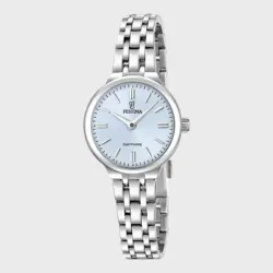 FESTINA F20744/3